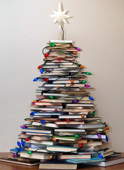 [Livres] Libr-kaléidoscope 2022 (1)