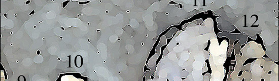 [Création] Daniel Cabanis, Comparutions expéditives (3/6)