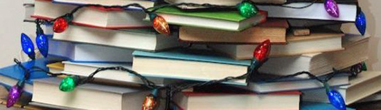 [Livres] Jean-Claude Pinson, Libr-livres de fin d&rsquo;année