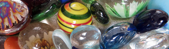 [Texte] Tara Mer-Nimier, BILLES