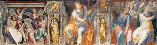 [Chronique] OLIVIER RACHET, UNE DIVERSION, PAR CLAUDE MINIERE