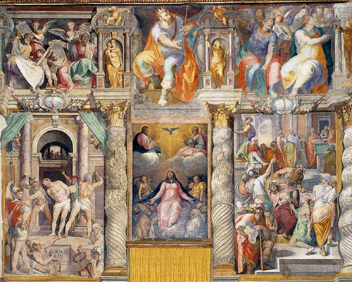 [Chronique] OLIVIER RACHET, UNE DIVERSION, PAR CLAUDE MINIERE