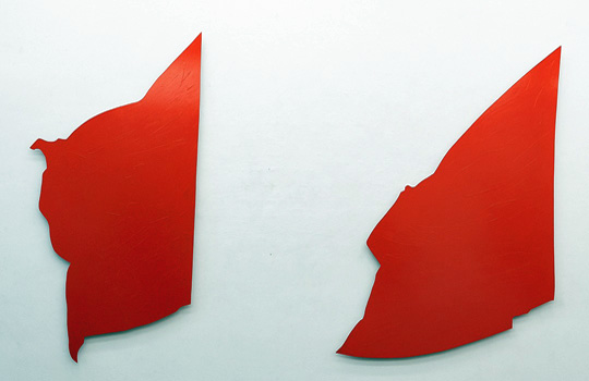 [Chronique] Sébastien Ecorce, Eclaircissements sur la notion de capital