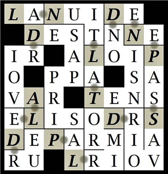 [Libr-retour] François Crosnier, En territoire inconnu (à propos de C Jeanney, Lotus Seven)
