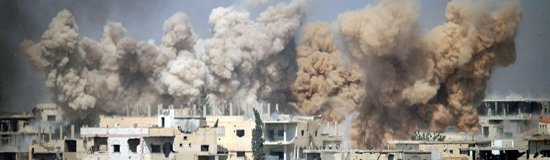 [Chronique] Perrine Le Querrec, Warglyphes, par Guillaume Basquin