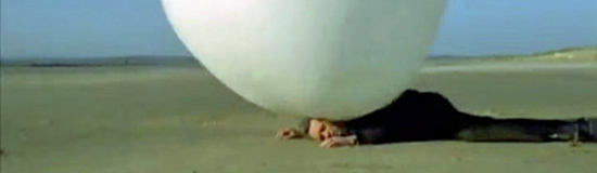 [Libr-retour] François Crosnier, En territoire inconnu (à propos de C Jeanney, Lotus Seven)