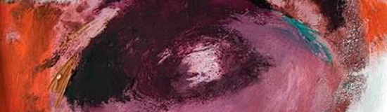 [Chronique] Annelyse Simao, Changer l’eau du miroir, par CHRISTOPHE STOLOWICKI