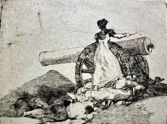 [Libr-relecture] Olivier Apert, Le noir du dedans (à propos de la réédition de Vladimir Pozner, Espagne premier amour)