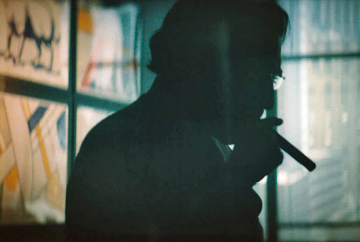 [Chronique] Sébastien Ecorce, Le cas Madoff, le ressort psychologique