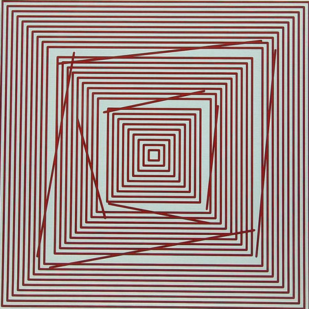 [Texte] Sébastien Ecorce, Notes, Semailles (partie I)