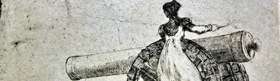 [Libr-relecture] Olivier Apert, Le noir du dedans (à propos de la réédition de Vladimir Pozner, Espagne premier amour)