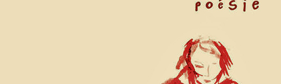 [Chronique] Germain Tramier, Fragment d’un mythe amoureux (à propos de Julia Lepère, Par elle se blesse)