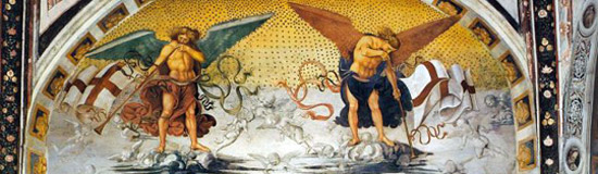 [Chronique] Christian Prigent, Extrait inédit du Journal (sur Novarina, La Clef des langues)