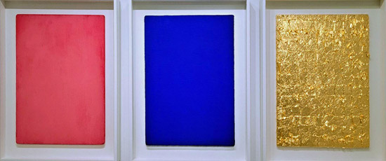 [Texte] Sébastien Ecorce, Notes, Semailles (partie I)