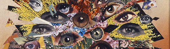 [Chronique] PERRINE LE QUERREC, LES MAINS D’HANNAH, PAR CLAUDE MINIERE