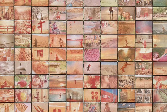 [Texte] Sébastien Ecorce, Notes, semailles (Mouvement II)