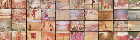 [Texte] Sébastien Ecorce, Notes, semailles (Mouvement II)