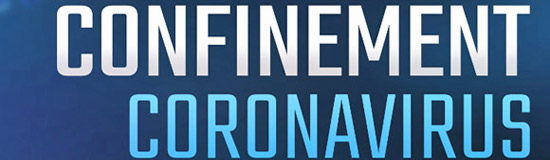 [Chronique] Christophe Esnault, Hilarité confite, par Guillaume Basquin