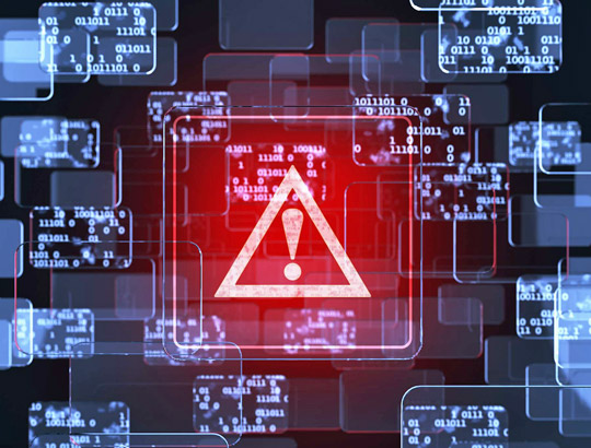 [Chronique] Sébastien Ecorce, Ne pas ignorer les risques réels de l'IA