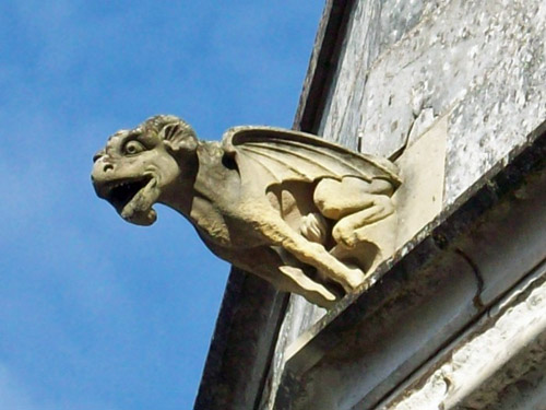 [Texte] Laura Caron, Poésie électrique du 25 février 2023