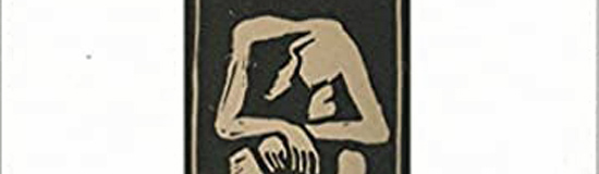 [Chronique] Christophe Esnault, L&rsquo;Apatride culturel, par Carole Darricarrère