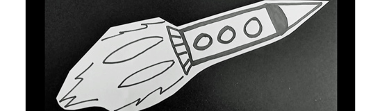 [News-chronique] Qu&rsquo;est-ce que la poésie pour vous ? (revue COCKPIT, n° 23)