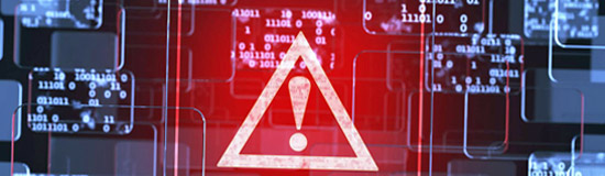 [Chronique] Sébastien Ecorce, Ne pas ignorer les risques réels de l&rsquo;IA