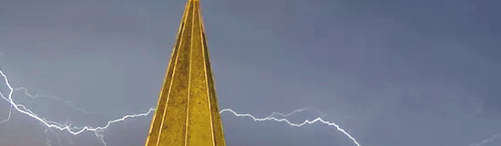 [Texte] Laura Caron, Poésie électrique du 25 février 2023