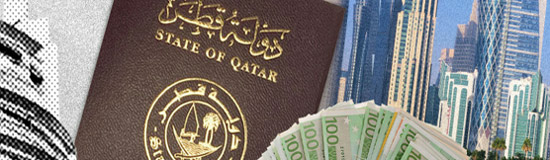 [Chronique] Sébastien Ecorce, De la corruption en démocratie : quelques jalons