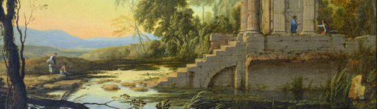 [Texte] Sébastien ECORCE, Notes, semailles (Mouvement III)