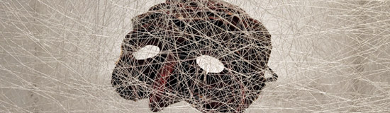 [Chroniques] Yves Charnet, Le libraire de Gambetta, par Sébastien Ecorce