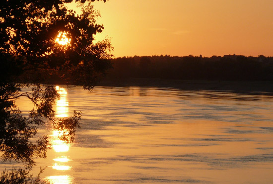 [Texte] Christophe Esnault, L'art de détruire l'autre - suivi d'un appel à textes