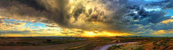 [Chronique] Claude Minière, Consolation, par Guillaume Basquin