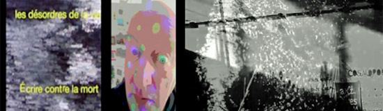 [NEWS] Qu’est-ce que la littéraTube ?, Maison de la poésie Paris, vendredi 30 juin 2023