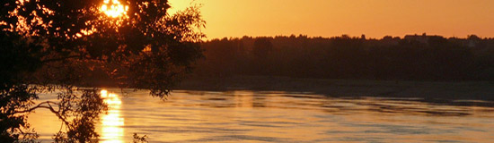 [Texte] Christophe Esnault, L&rsquo;art de détruire l&rsquo;autre – suivi d&rsquo;un appel à textes