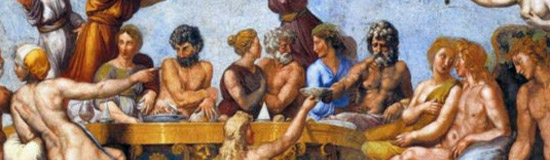 [Chronique] Claudine Brécourt-Villars, Mots de table, mots de bouche, par CHRISTOPHE STOLOWICKI