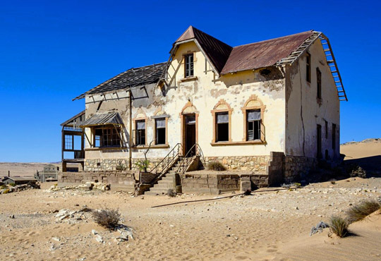 [Chronique] François Crosnier, Requiem des martyrs (à propos de Véronique Bergen, Écume)