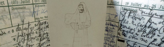 [Chronique] Sarah Keryna, Tant et plus, par CHRISTOPHE STOLOWICKI