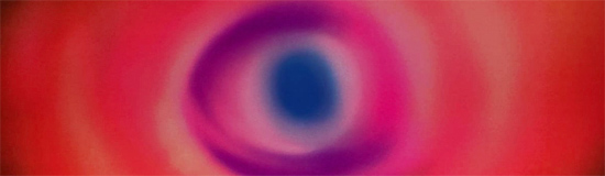 [Chronique] The Dante Project, Opéra Garnier, par Guillaume Basquin