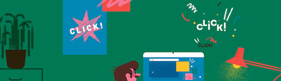 [Chronique] Sébastien Ecorce et Stephen Smith, De l’apprentissage automatique : l’envers d’une économie de l’asservissement