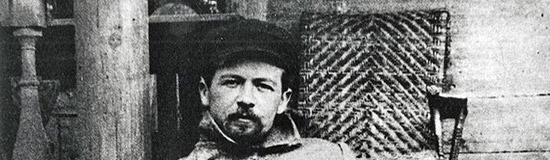 [Création] Les Fernandez, Mon ami