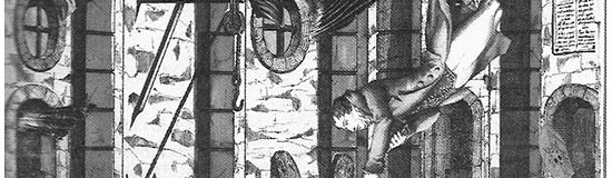 [Chronique] Cahiers Sade 2, par Carole Darricarrère