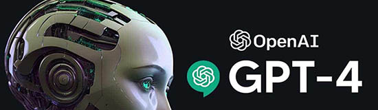 [Chronique] Jacques Donguy, ChatGPT, le cauchemar de Flaubert