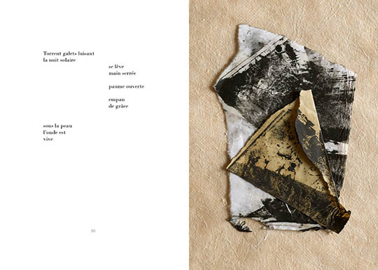 [Chronique] Yves Boudier, En vie, par CHRISTOPHE STOLOWICKI