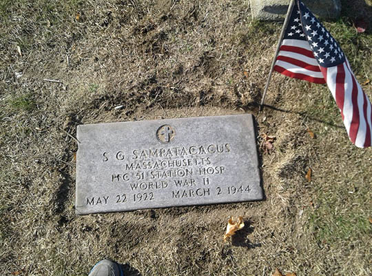 [Chronique] CLAUDE MINIERE, JACK KEROUAC, L’OCEAN EST MON FRERE