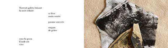 [Chronique] Yves Boudier, En vie, par CHRISTOPHE STOLOWICKI