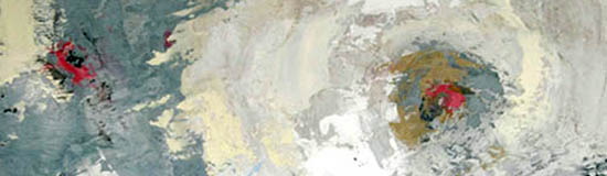 [Texte] Sébastien Ecorce, Dire l’à-dit (extrait IV)