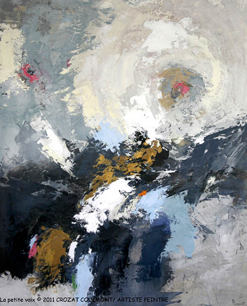 [Texte] Sébastien Ecorce, Dire l’à-dit (extrait IV)