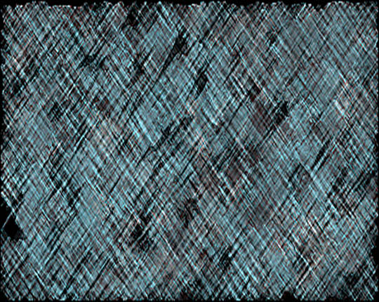 [Création] Daniel Cabanis, GROUPES DE PAROLE / HÔTEL O’BIS 1 / 6