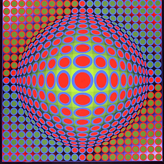 [Texte] Sébastien Ecorce, Notes, semailles (Mouvement IV)